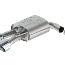 Ford Racing M-5200-M5SCVA