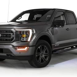 ORACLE LIGHTING 1462334