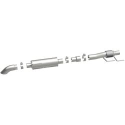 Magnaflow 19056