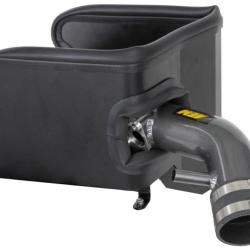 AEM Induction 21-864C