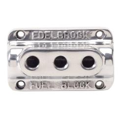 EDELBROCK 12851