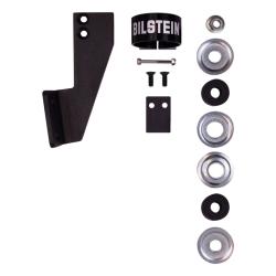 Bilstein 25-294118