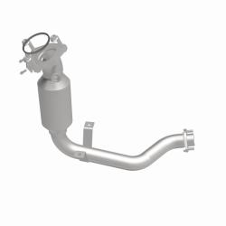 MAG Converter Direct Fit Magnaflow 4481023