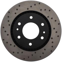 Stoptech 128.66063R