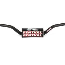 RENTHAL 84201BK
