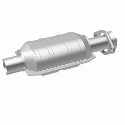 MAGNAFLOW 23350