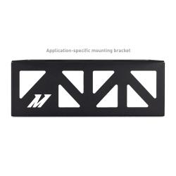 MISHIMOTO MMOCBRZ22TBK