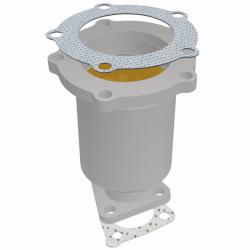 Magnaflow 50812