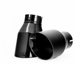 AWE TUNING 302033034