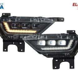 Diode Dynamics DD5170