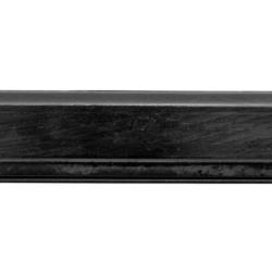 AEM INDUCTION 2820247