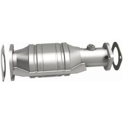 Magnaflow 441704