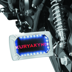 Kuryakyn 3192