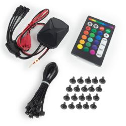 ORACLE LIGHTING 4238BC2