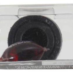 K&N Engineering 62-1220