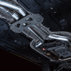 AWE Tuning 3820-11489