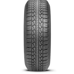 Pirelli 1625500