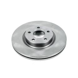PowerStop EBR896