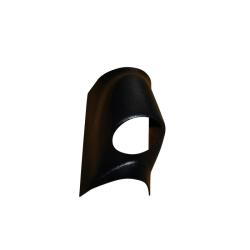 BLOX RACING BXPP319641