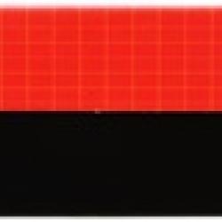 K&N ENGINEERING 332484