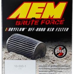AEM INDUCTION 21202BF