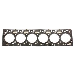 Cometic Gasket C5597-067
