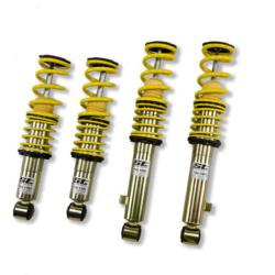 ST SUSPENSIONS 13275001