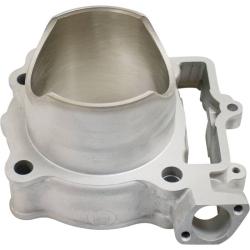 CYLINDER WORKS 310011