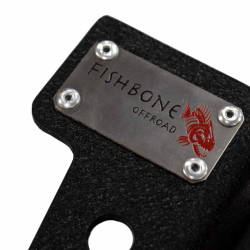 FISHBONE OFFROAD FB21290
