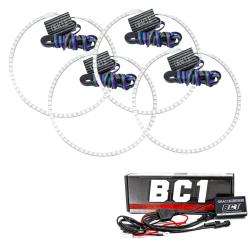 ORACLE LIGHTING 2335335