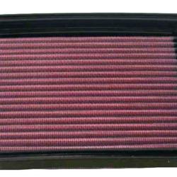 K&N ENGINEERING 332143