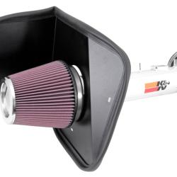 K&N ENGINEERING 779027KP