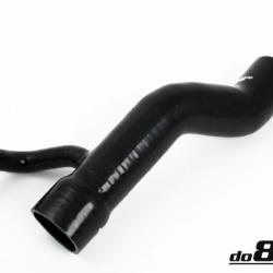 DOB Hose - Intercooler/Turbo do88 DO88-KIT51-1S