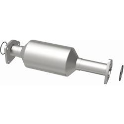MAG Converter Direct Fit Magnaflow 5461026
