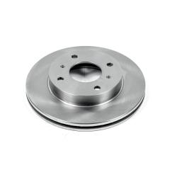 PowerStop JBR503