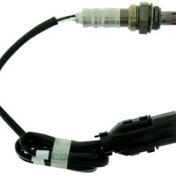 NGK 25175