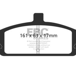 EBC DP21248
