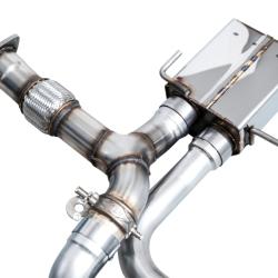 AWE TUNING 302543906