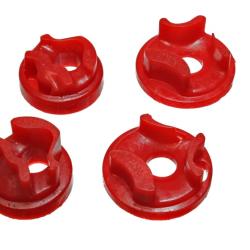 Energy Suspension 4.1105R