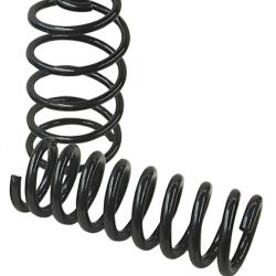 SPC PERFORMANCE 94393