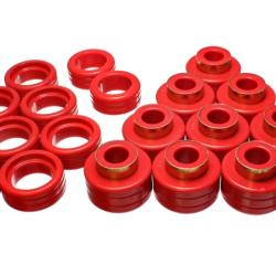 Energy Suspension 3.4146R