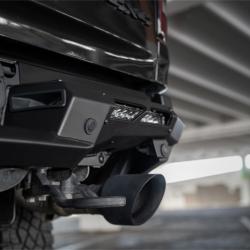 ADDICTIVE DESERT DESIGNS R620191190103