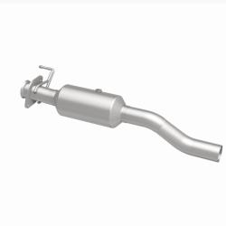 MAGNAFLOW 280440