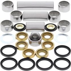 ABR Swing Arm Bearing Kits All Balls Racing 27-1125