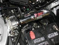 Injen SP1685P