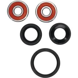 Pivot Works 25-1597-P