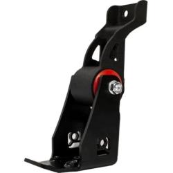 Innovative Mounts 29740-75A