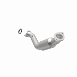 Magnaflow 4561999