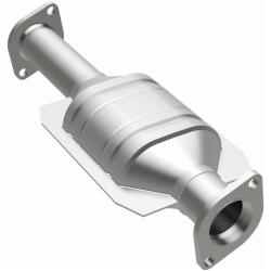 Magnaflow 23877