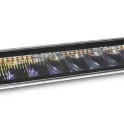 GO RHINO 751052012CSS